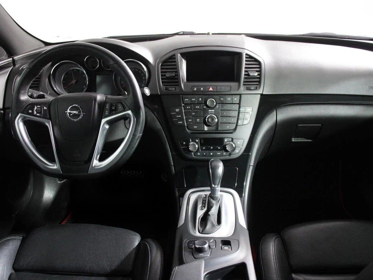 фото автомобиля 10