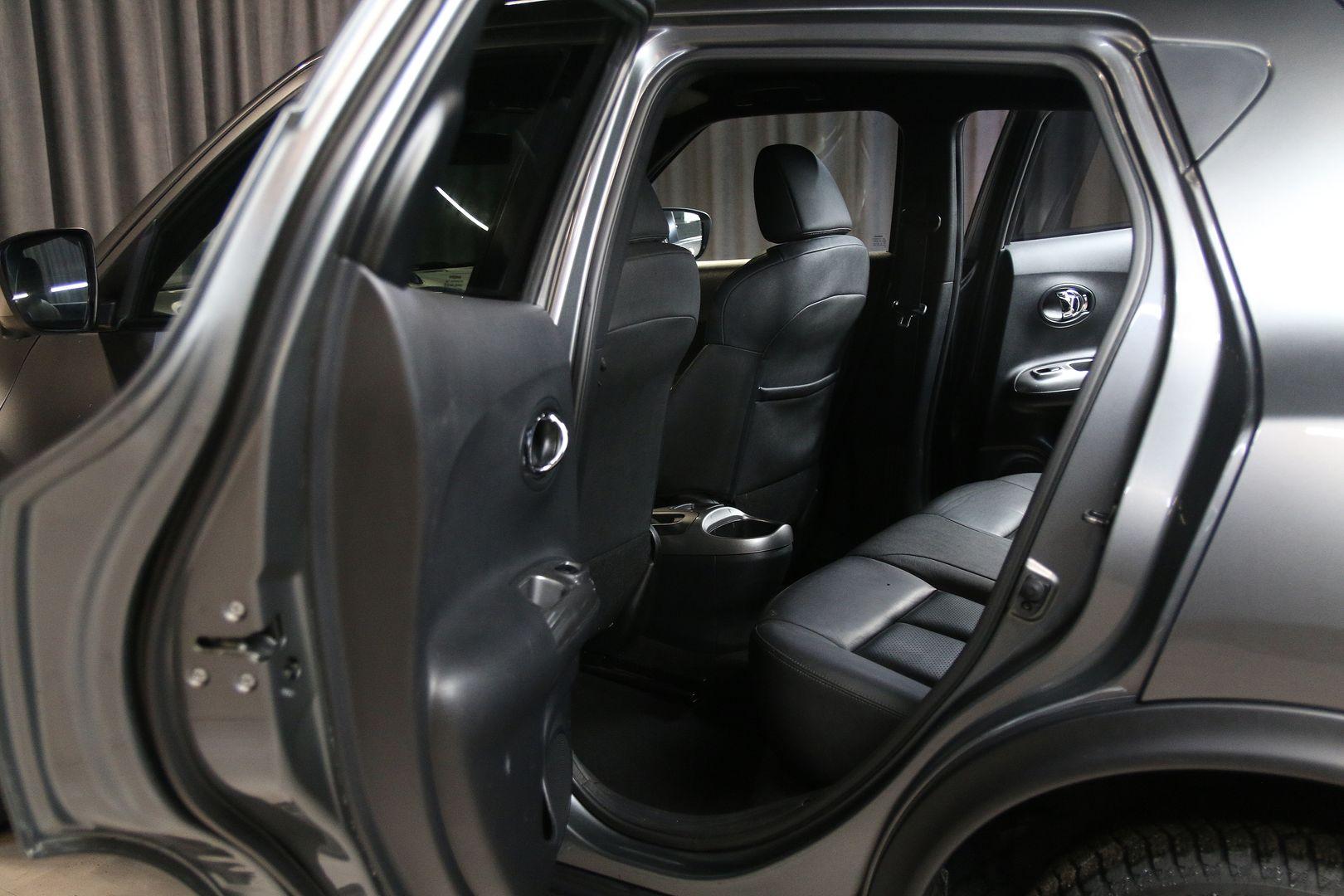 фото автомобиля 5