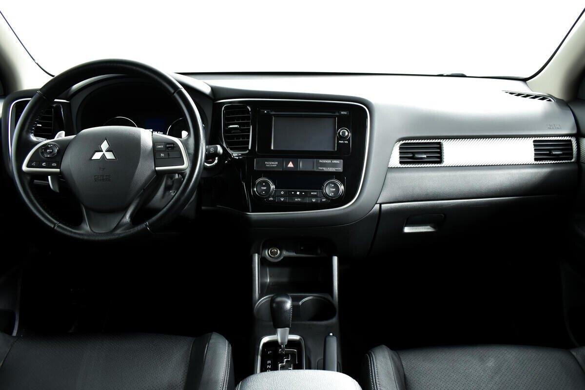 фото автомобиля 5