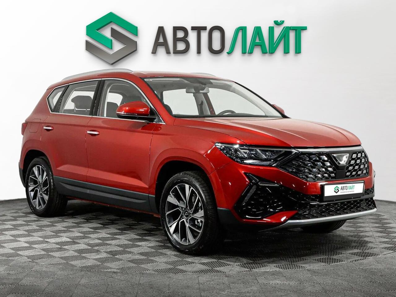 фото автомобиля 2