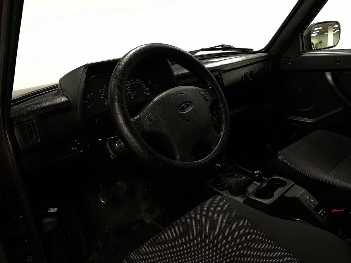 фото автомобиля 6