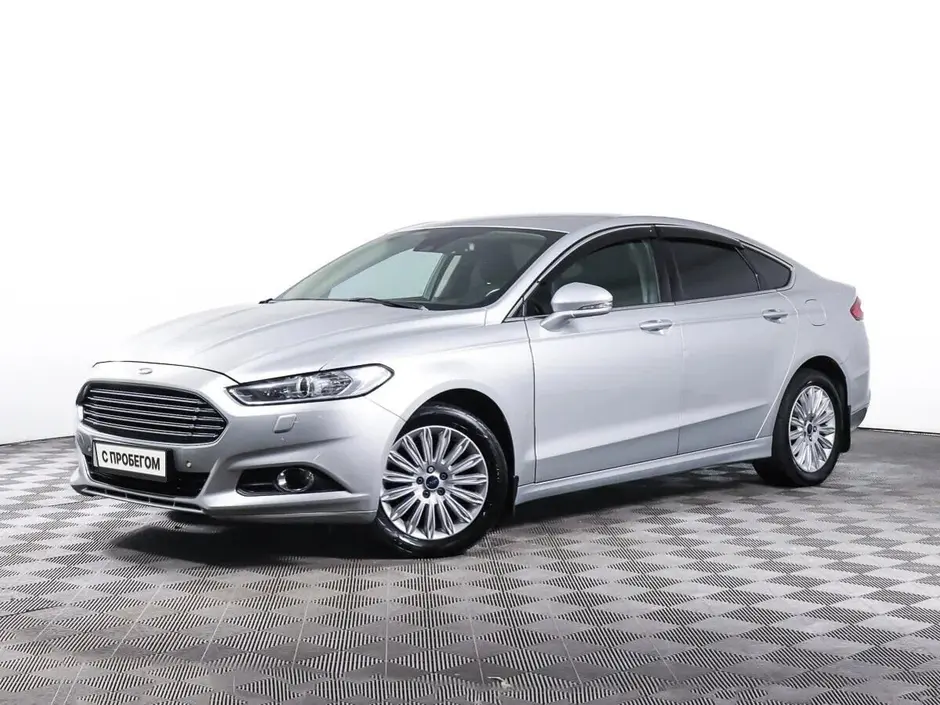 «Авто на Неве»