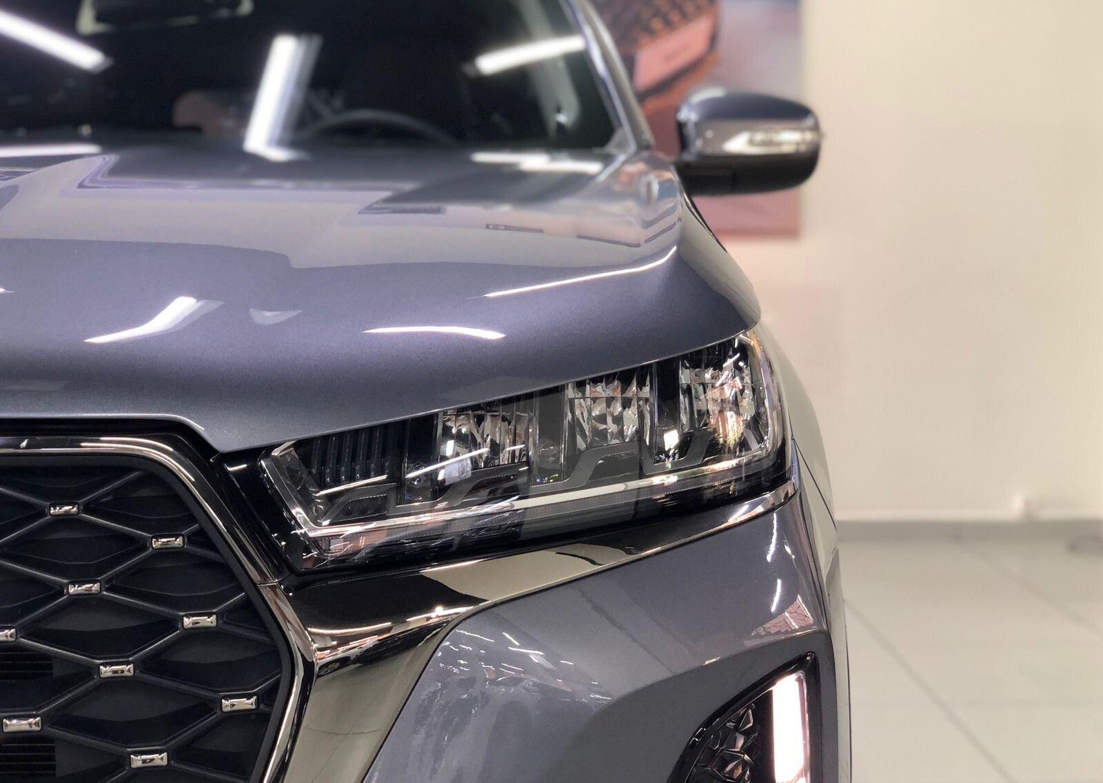 фото автомобиля 12