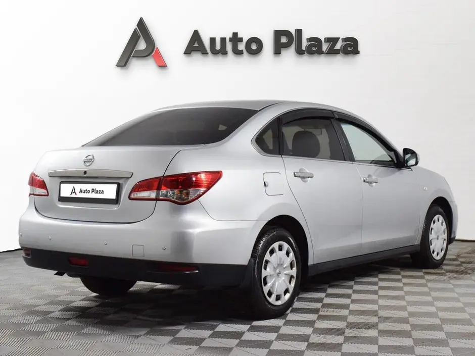 AutoPlaza