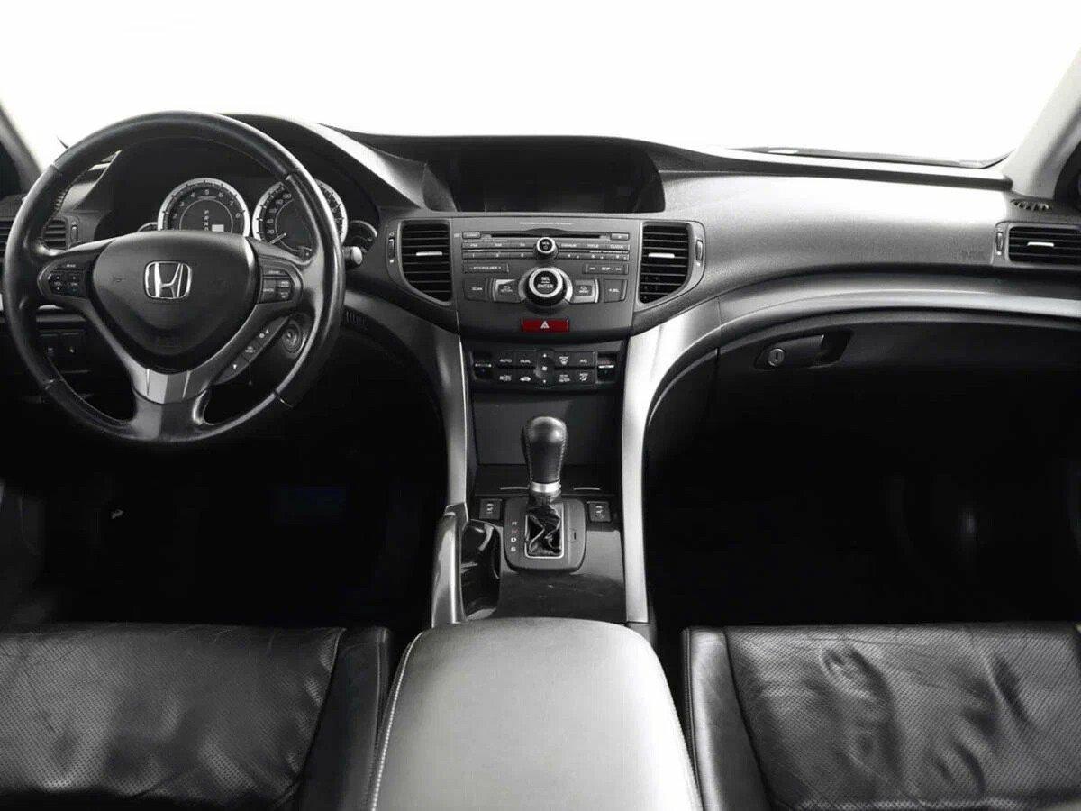 фото автомобиля 7