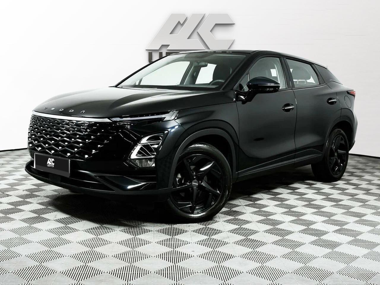 фото автомобиля 0