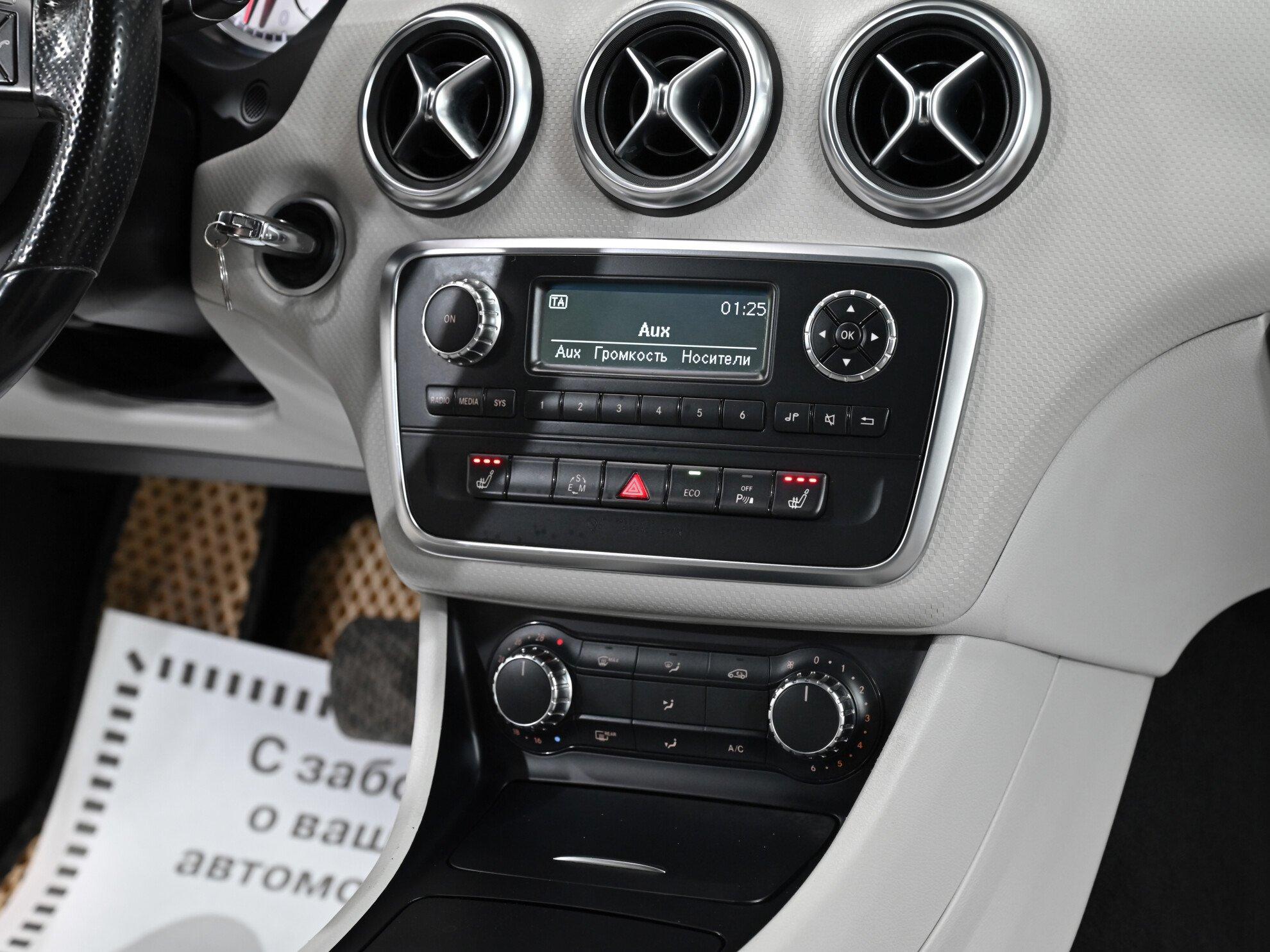 фото автомобиля 7