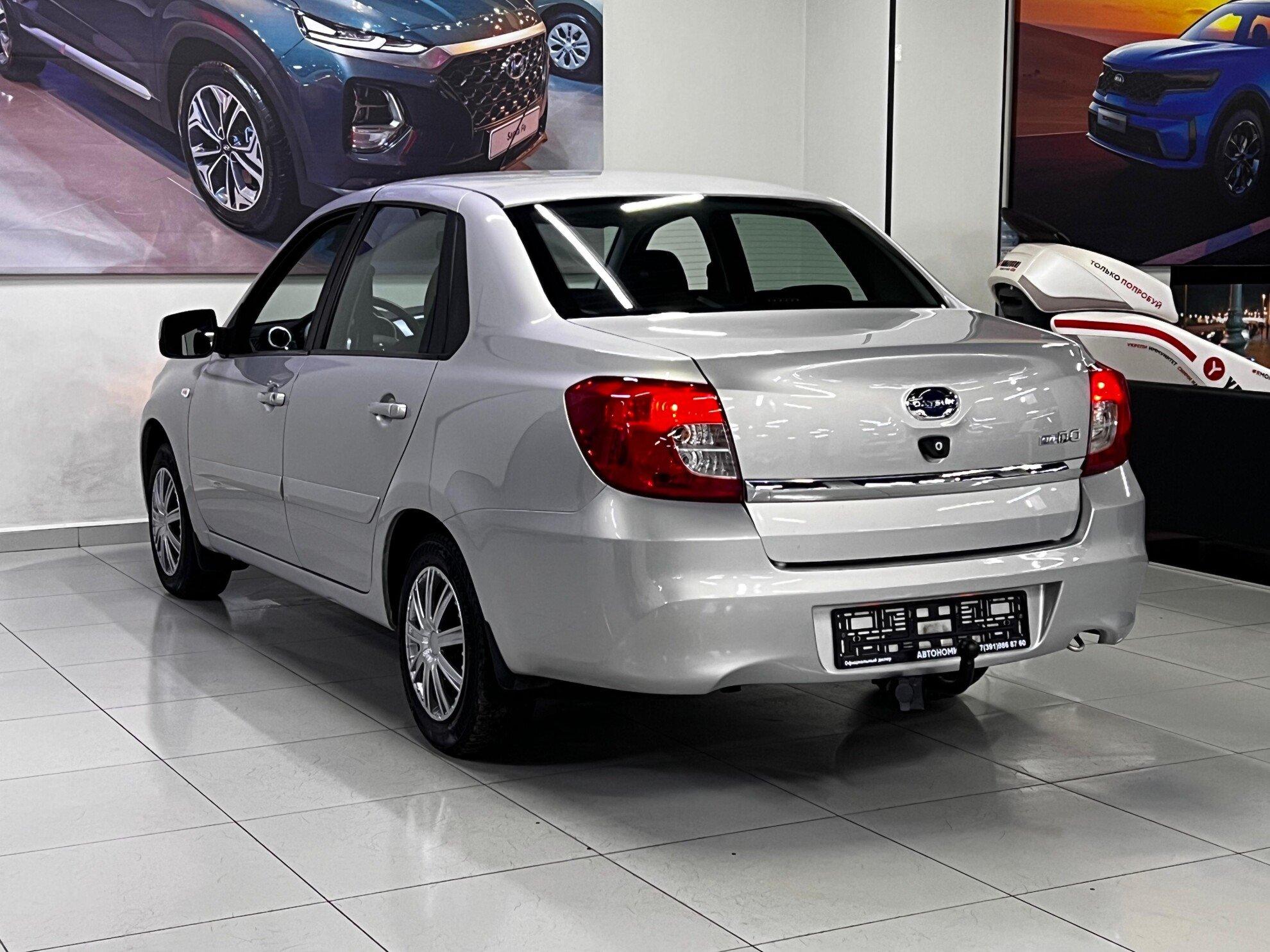 фото автомобиля 3