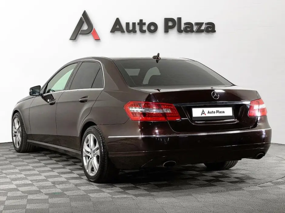 AutoPlaza