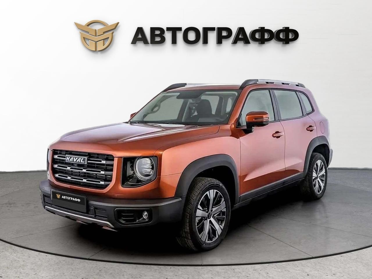 фото автомобиля 0