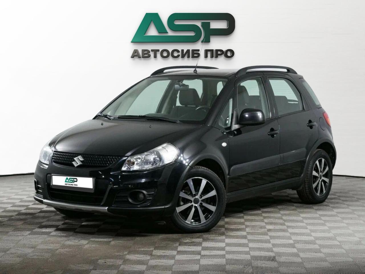 фото автомобиля 0