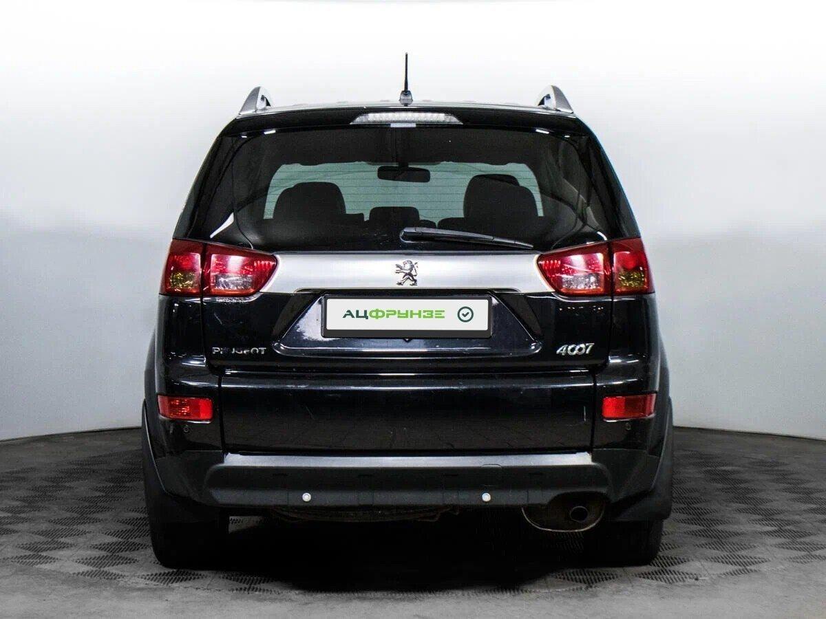 фото автомобиля 5