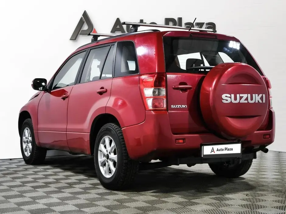 AutoPlaza