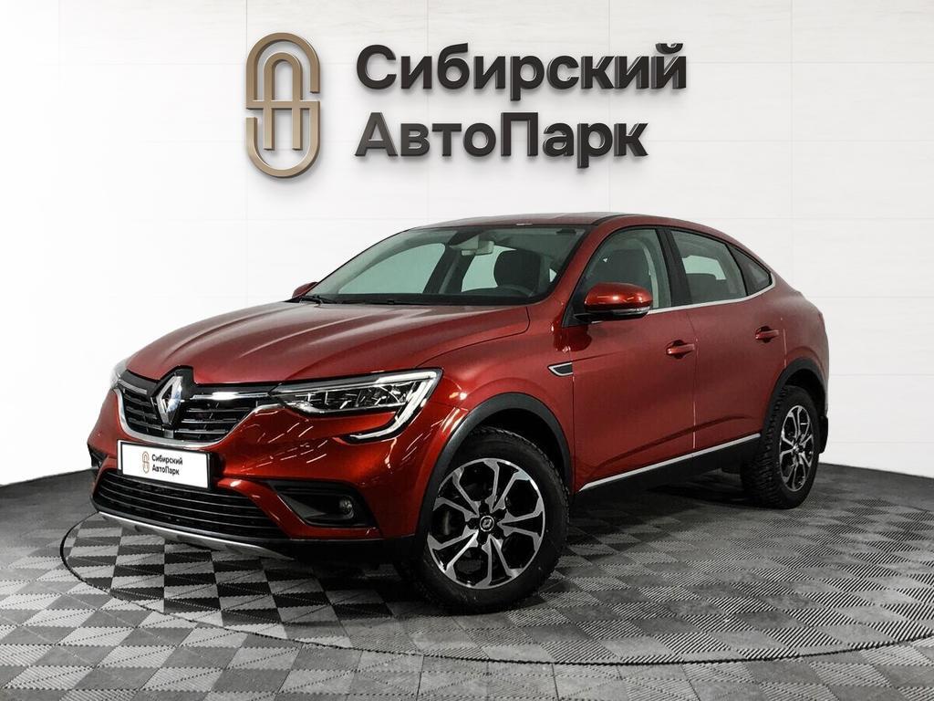 фото автомобиля 0