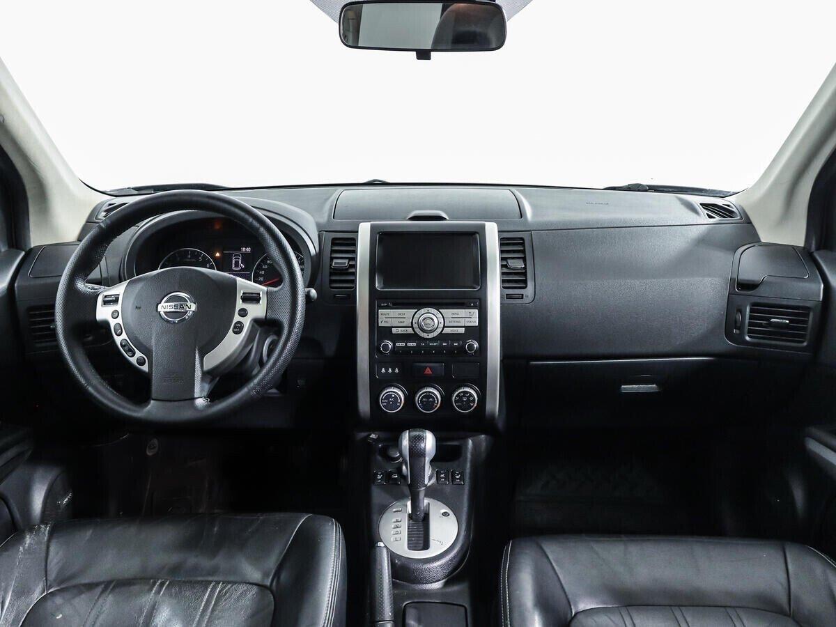 фото автомобиля 7