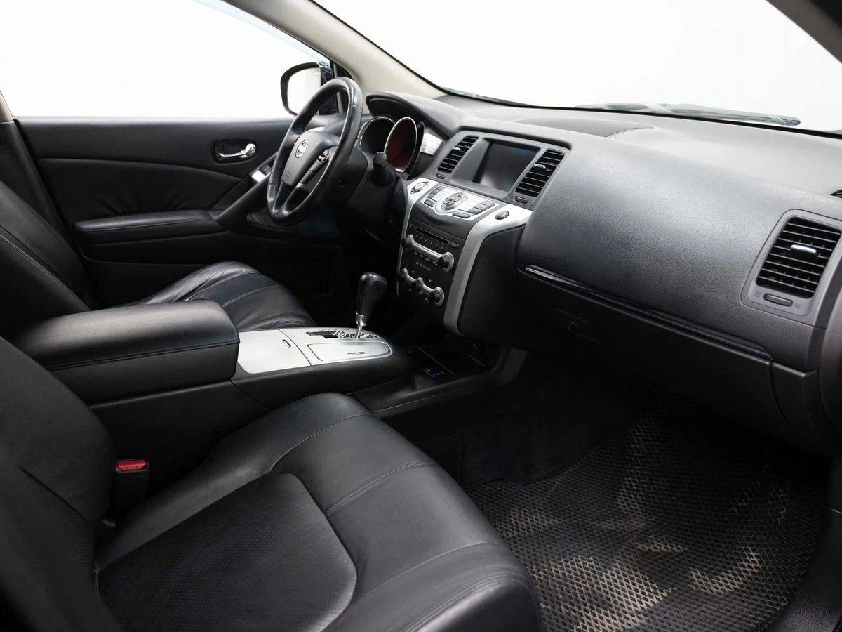 фото автомобиля 5