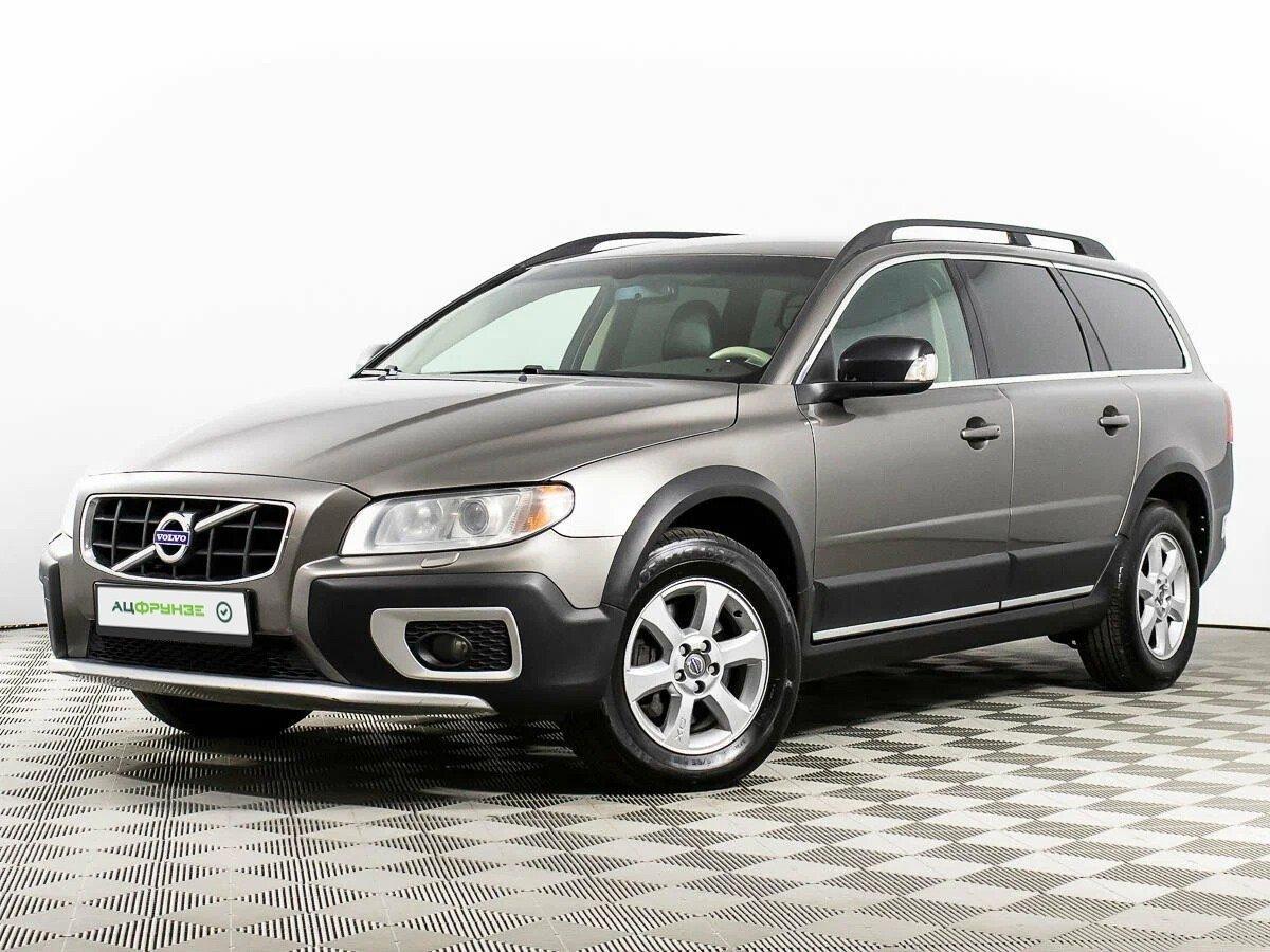 фото автомобиля 0
