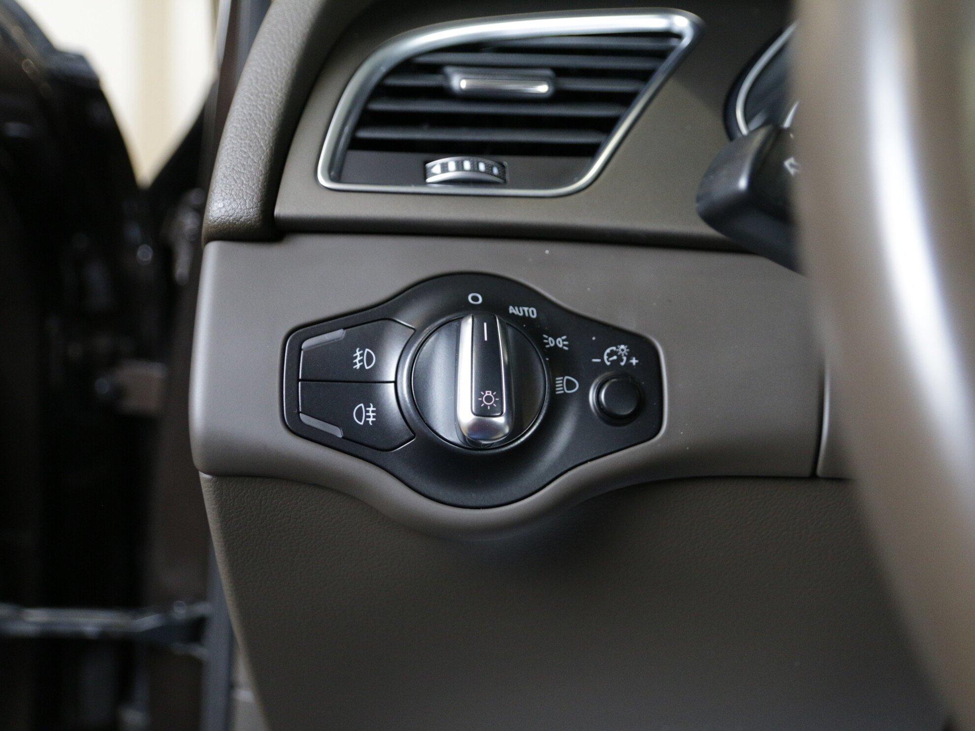 фото автомобиля 7
