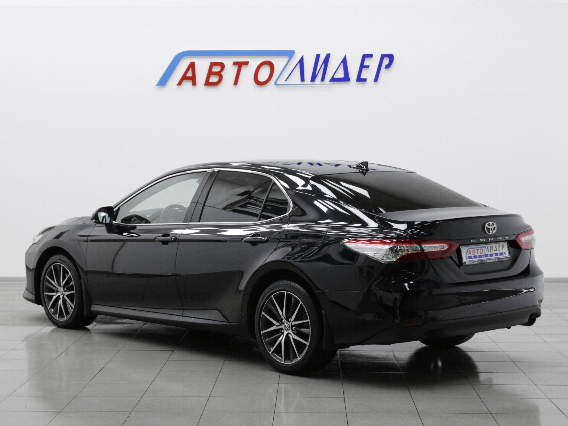 фото автомобиля 1