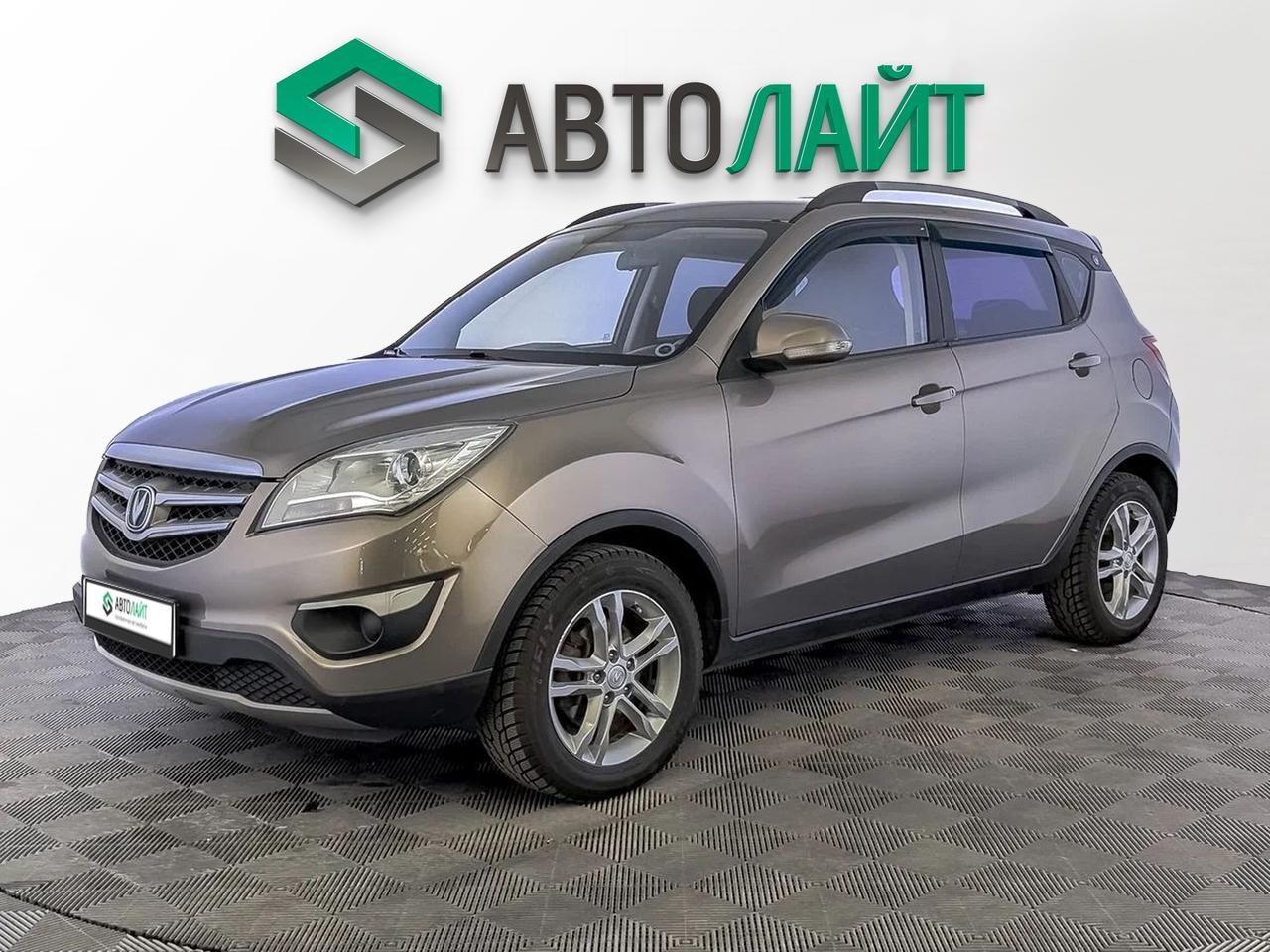 фото автомобиля 0