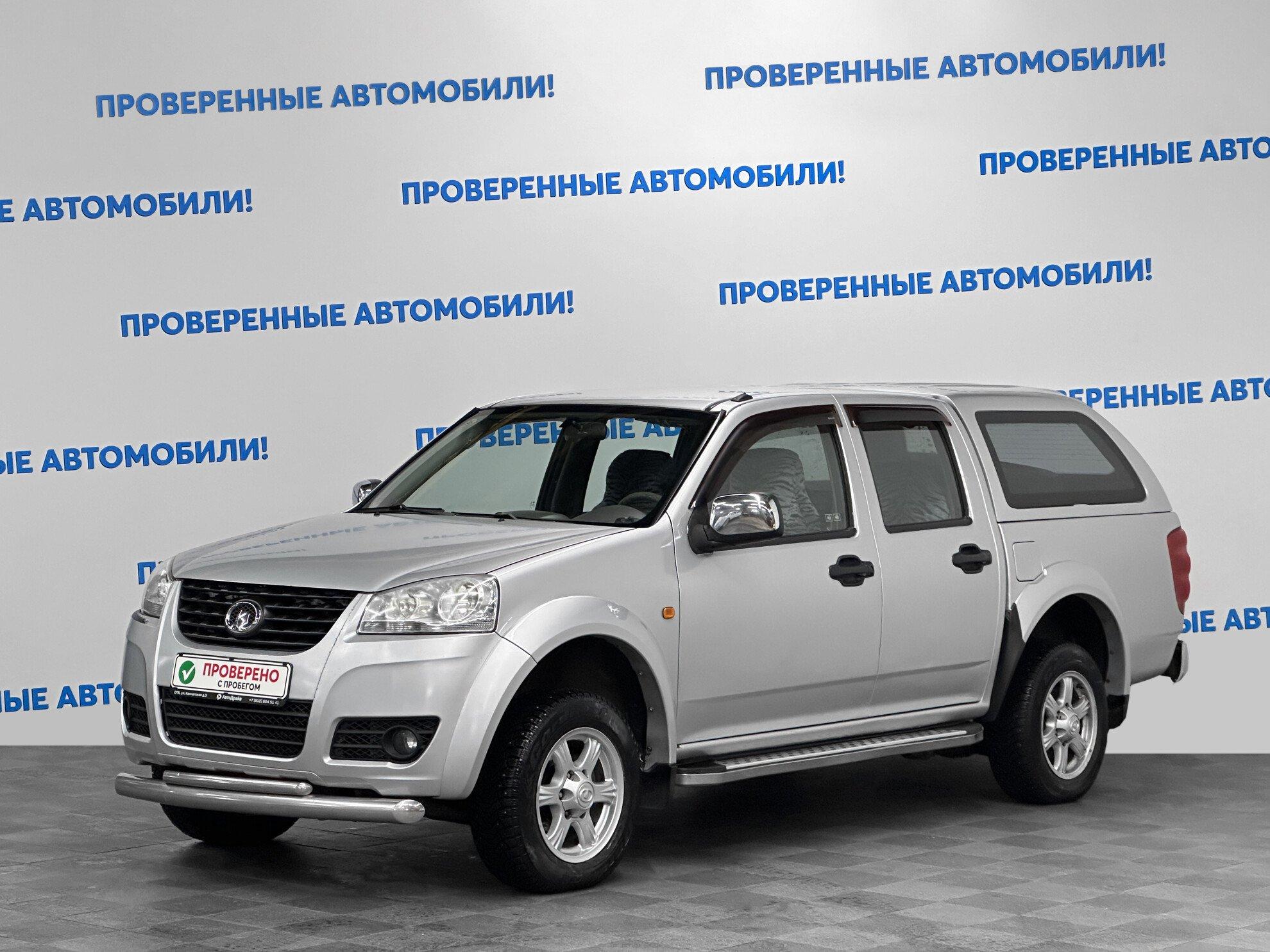 фото автомобиля 0