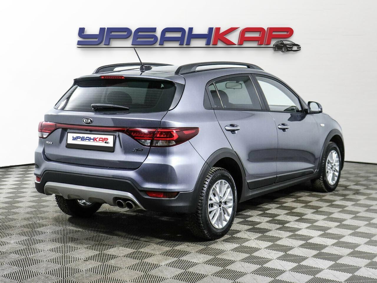 фото автомобиля 1