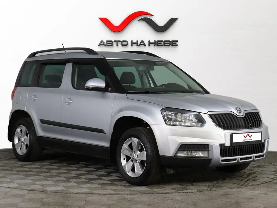 «Авто на Неве»