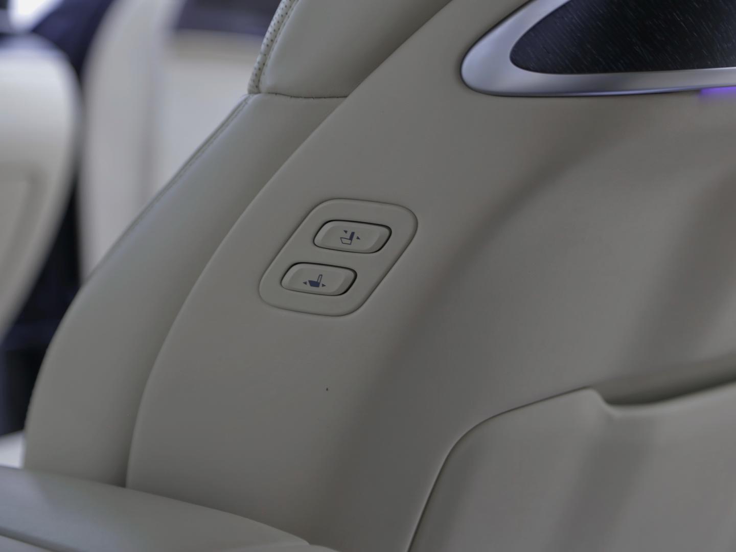 фото автомобиля 14