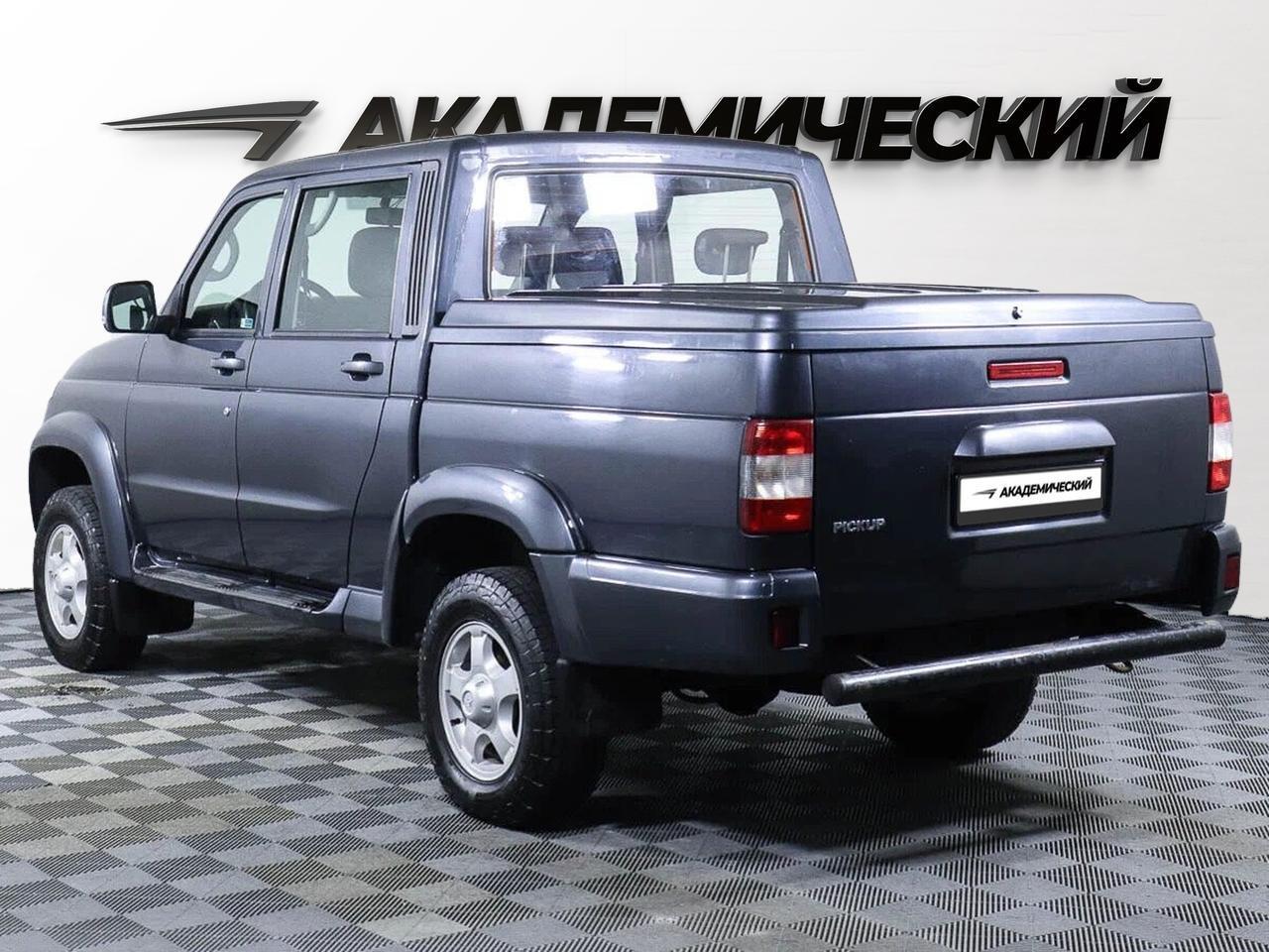 фото автомобиля 3