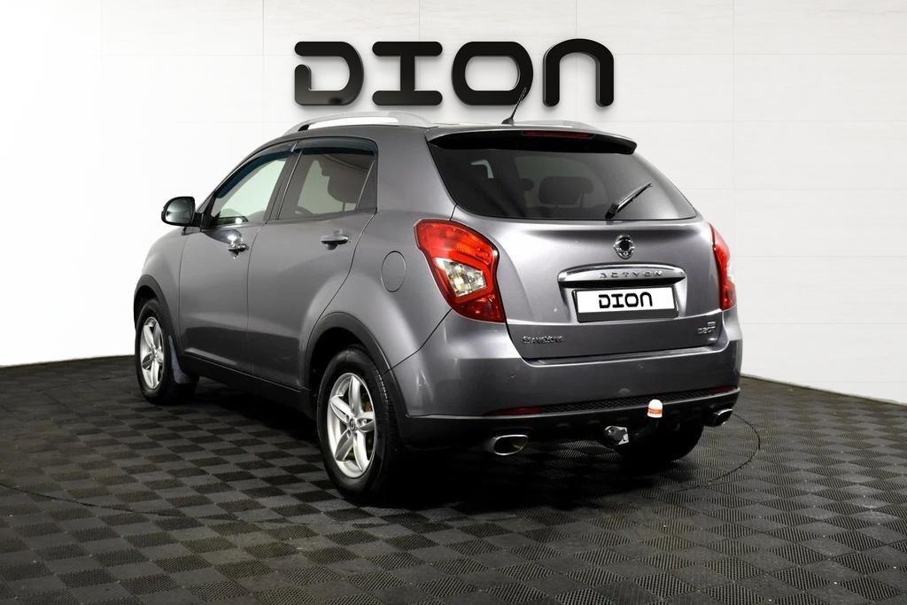 фото автомобиля 3