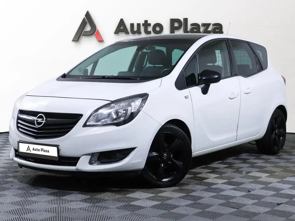 AutoPlaza