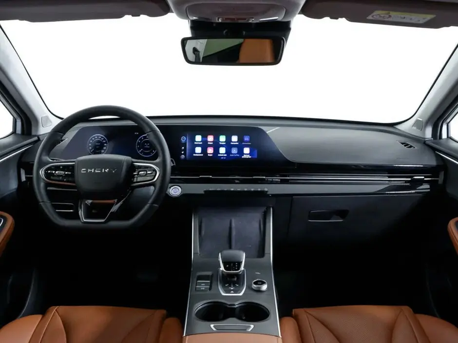 «Авто на Неве»