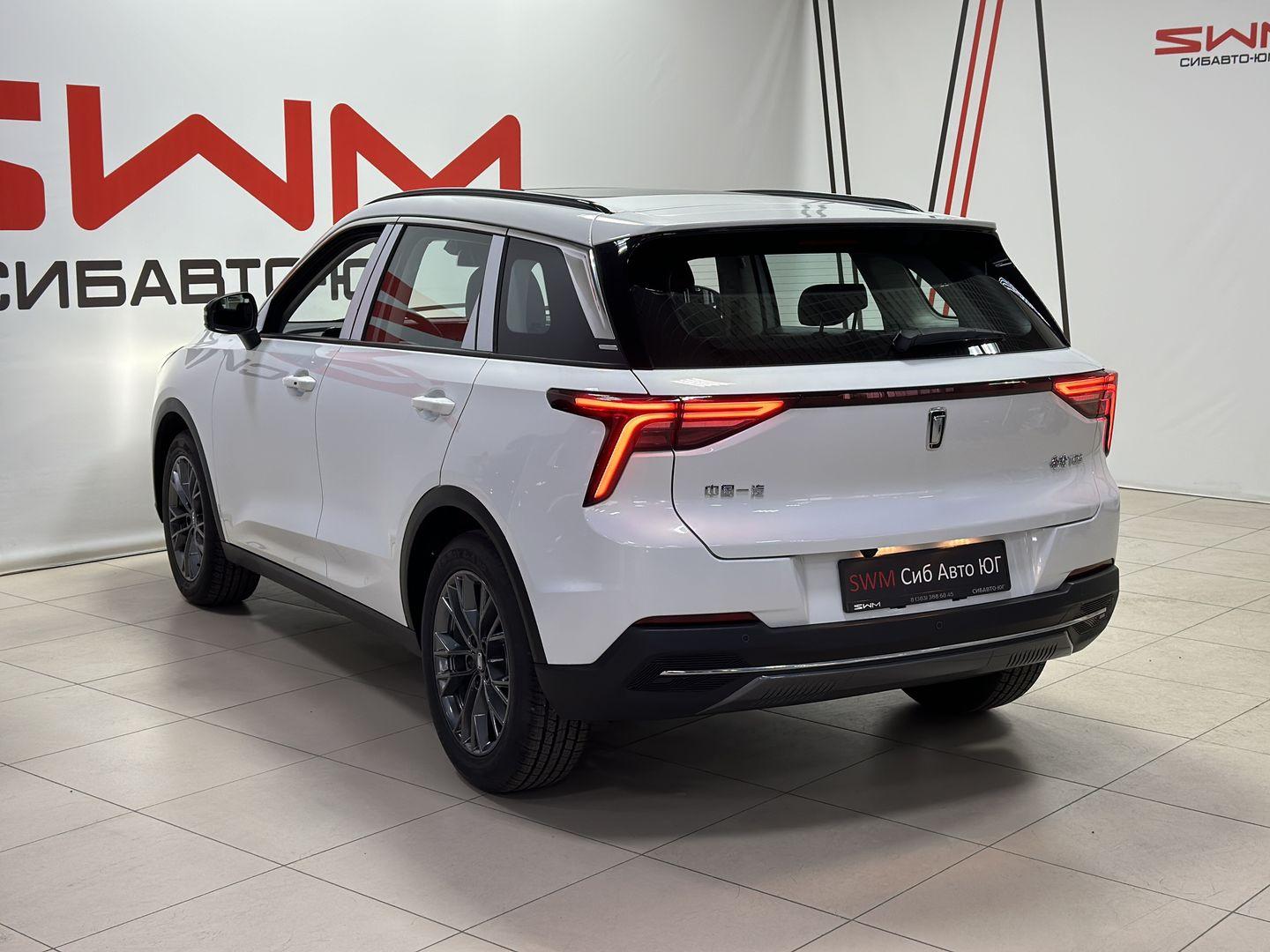 фото автомобиля 3