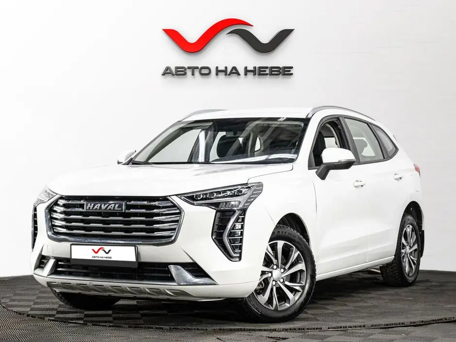 «Авто на Неве»