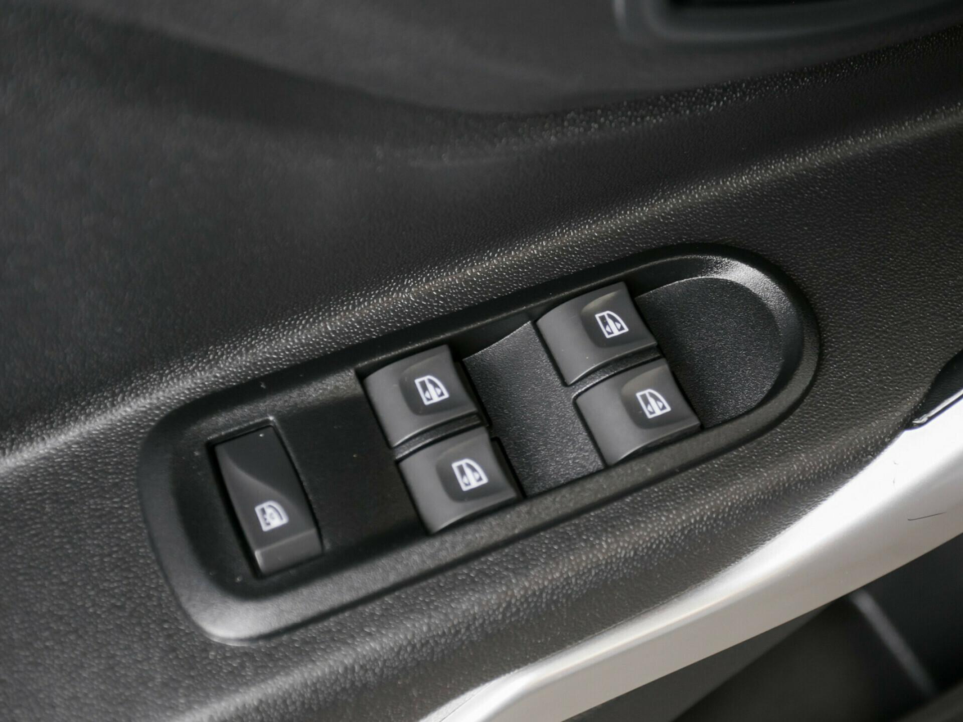 фото автомобиля 15