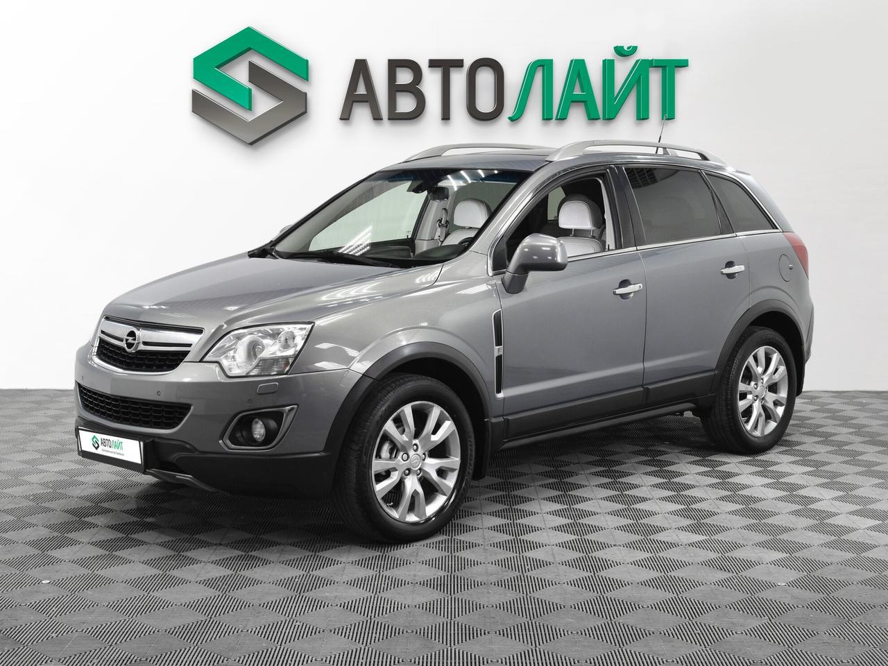 фото автомобиля 0