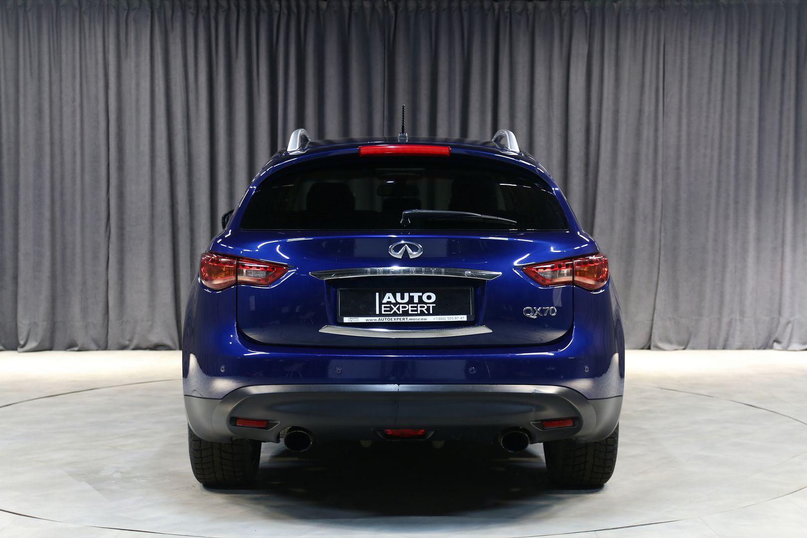 фото автомобиля 20