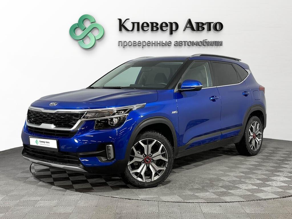 фото автомобиля 0