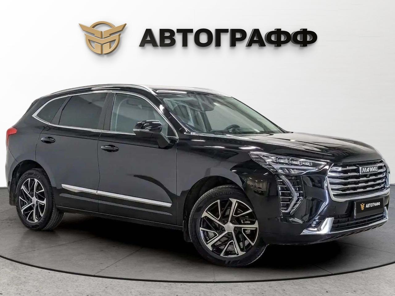фото автомобиля 2
