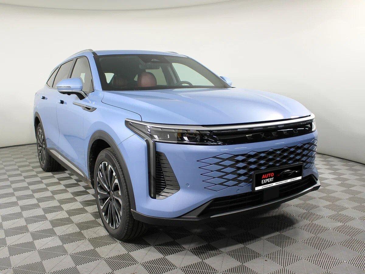 фото автомобиля 2