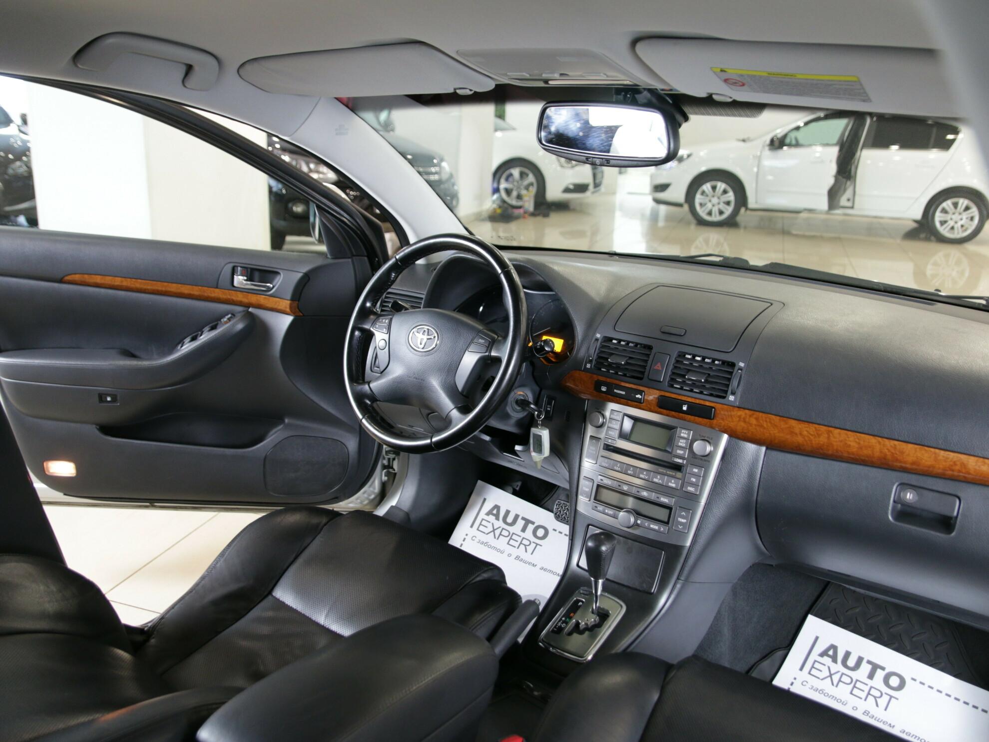 фото автомобиля 10