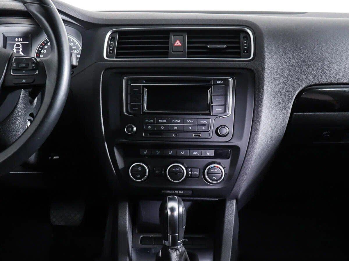 фото автомобиля 7