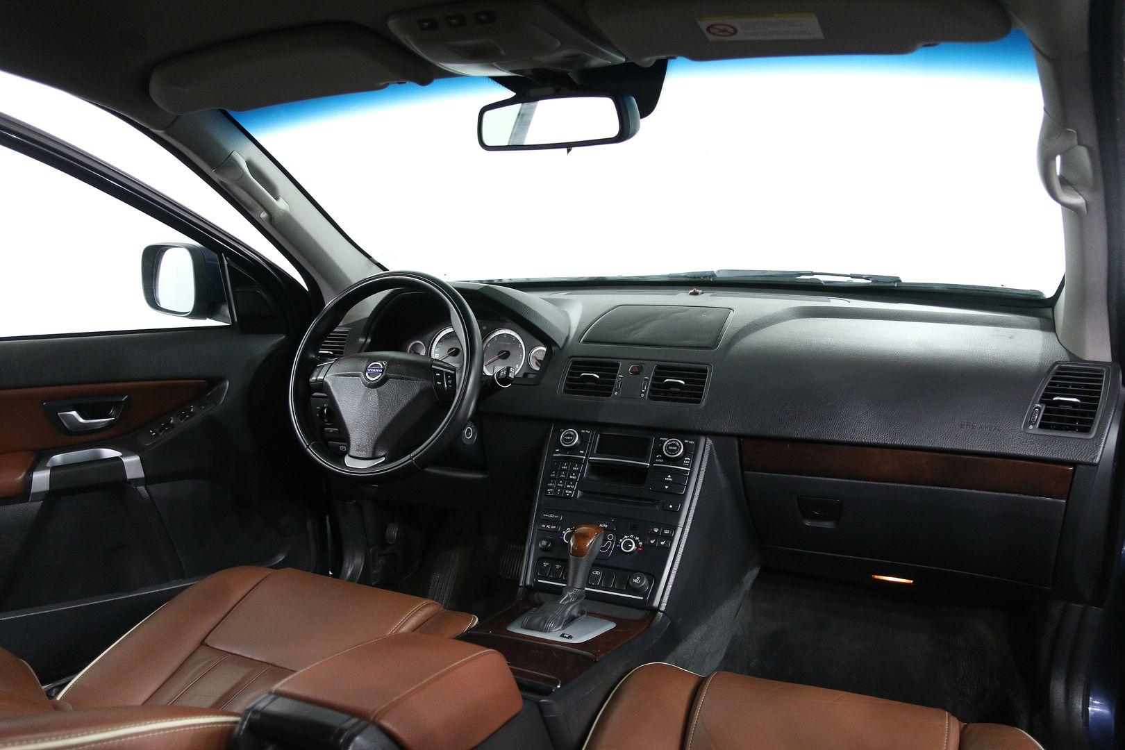 фото автомобиля 7