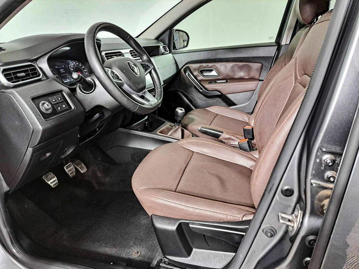 фото автомобиля 7