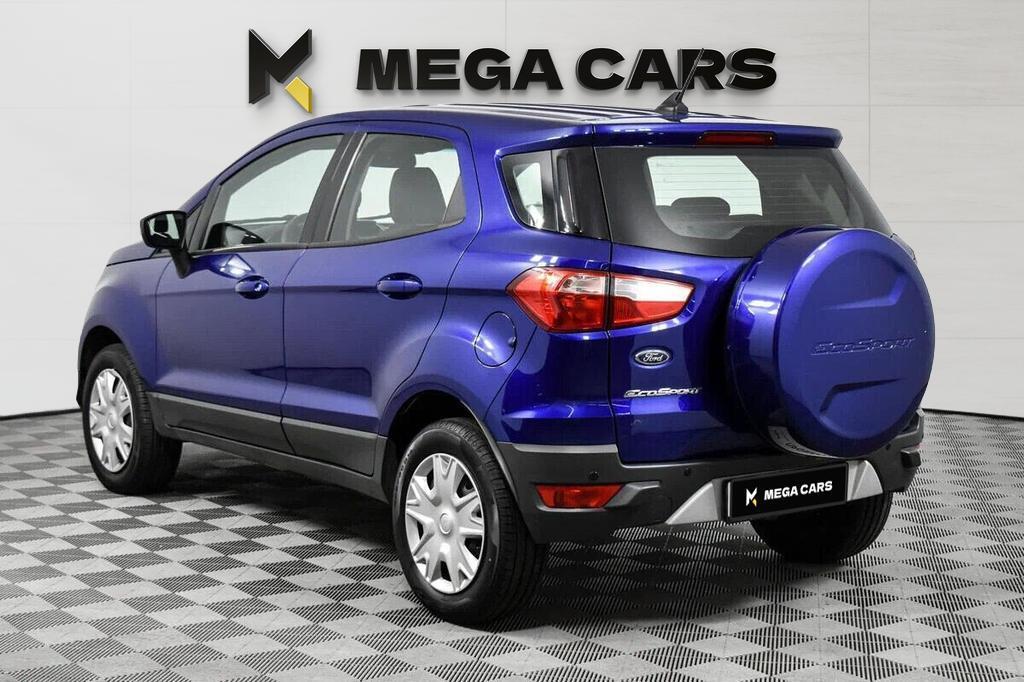 фото автомобиля 3