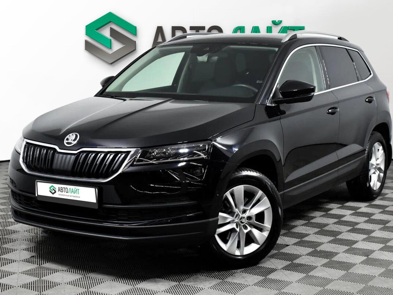фото автомобиля 0