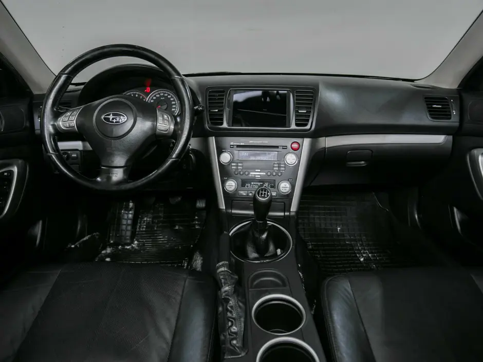 «Авто на Неве»