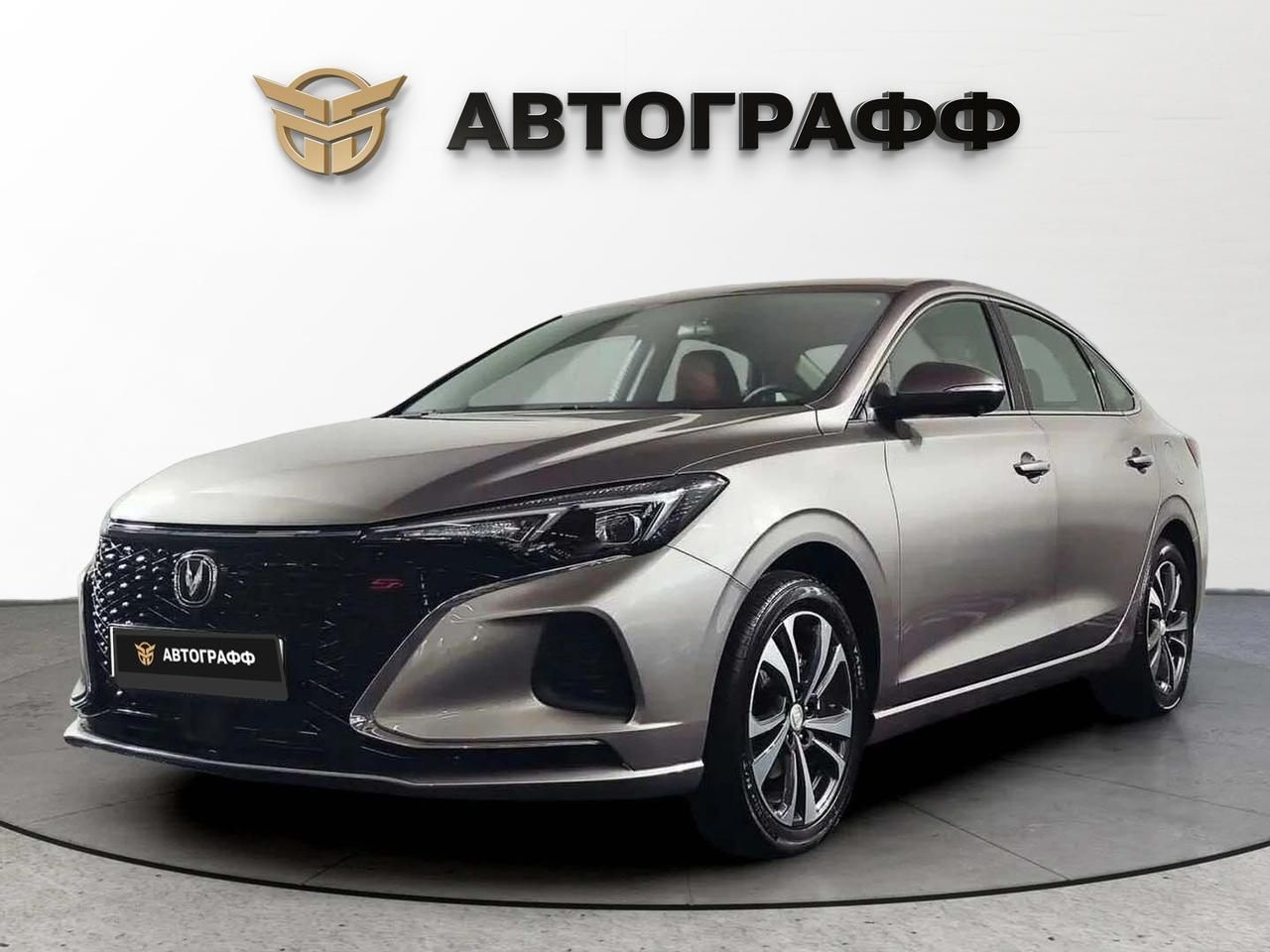 фото автомобиля 0
