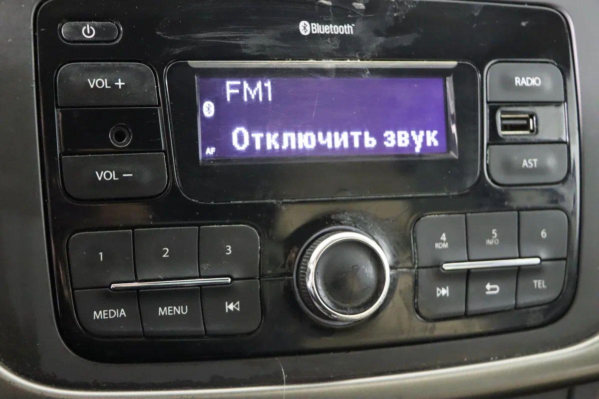 фото автомобиля 6