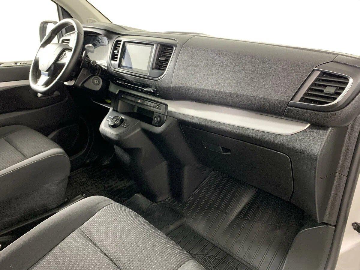 фото автомобиля 7
